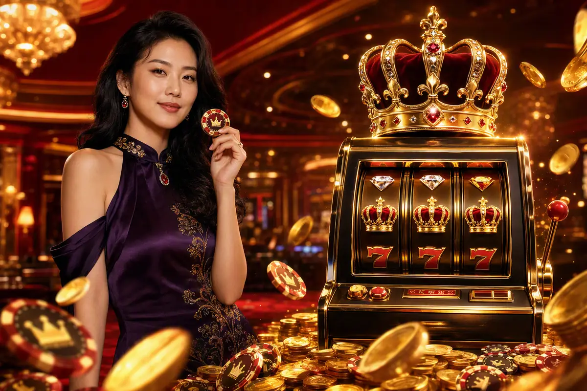 Câu chuyện thương hiệu 88tv