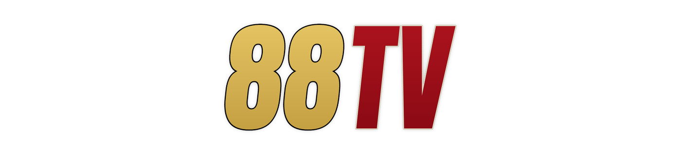 88tv – Nhà Cái Cá Cược Trực Tuyến